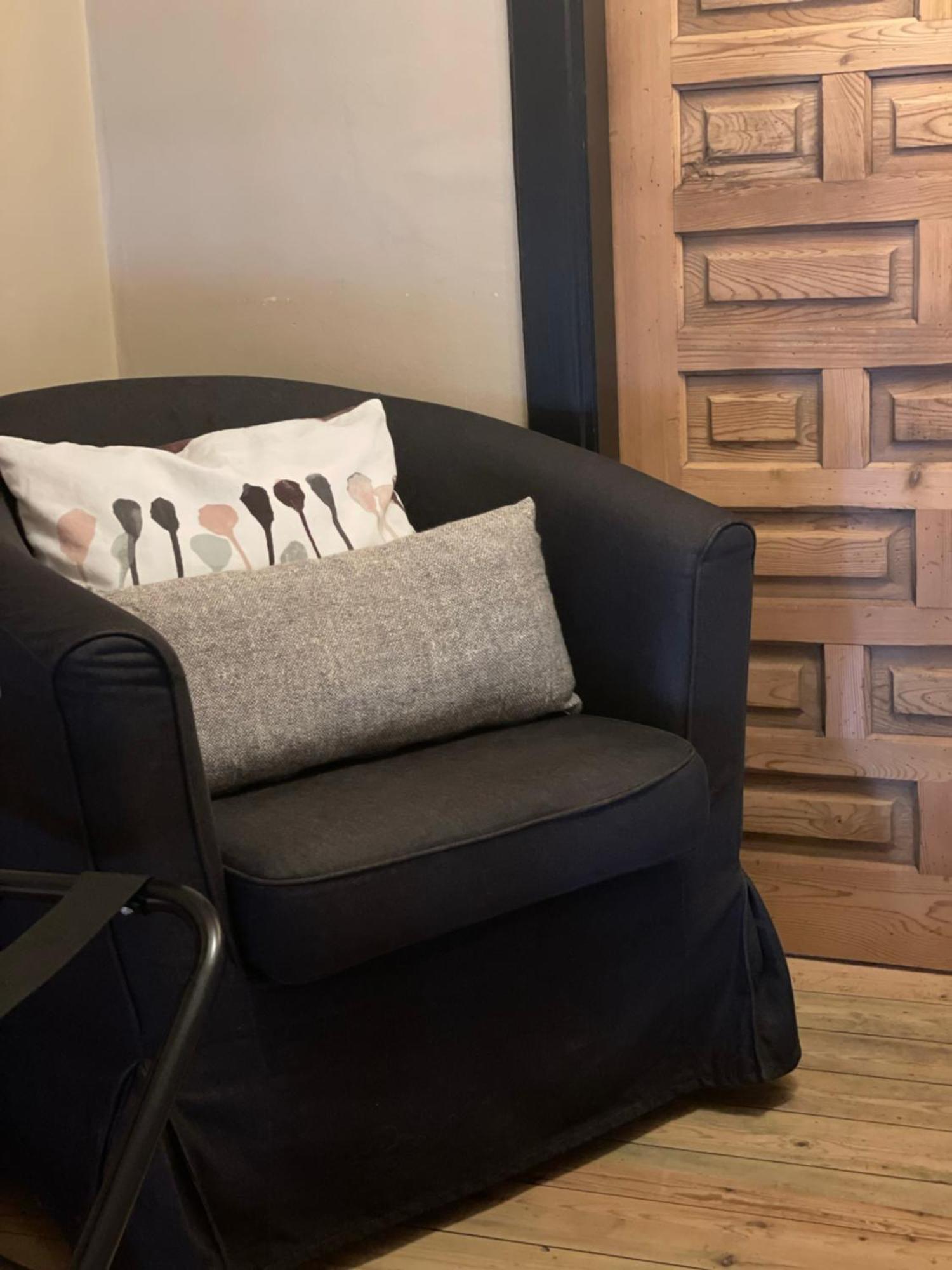 بروج B&B Family@Home66 المظهر الخارجي الصورة