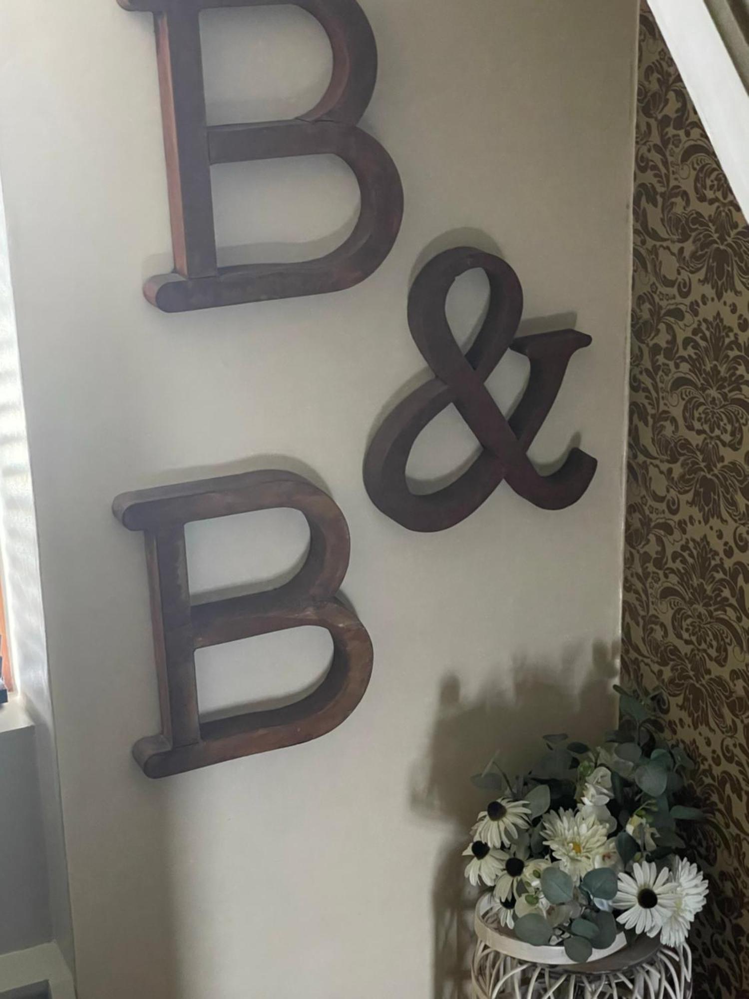 بروج B&B Family@Home66 المظهر الخارجي الصورة