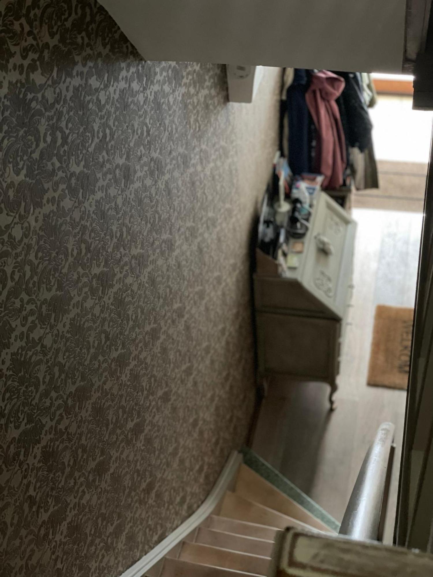 بروج B&B Family@Home66 المظهر الخارجي الصورة