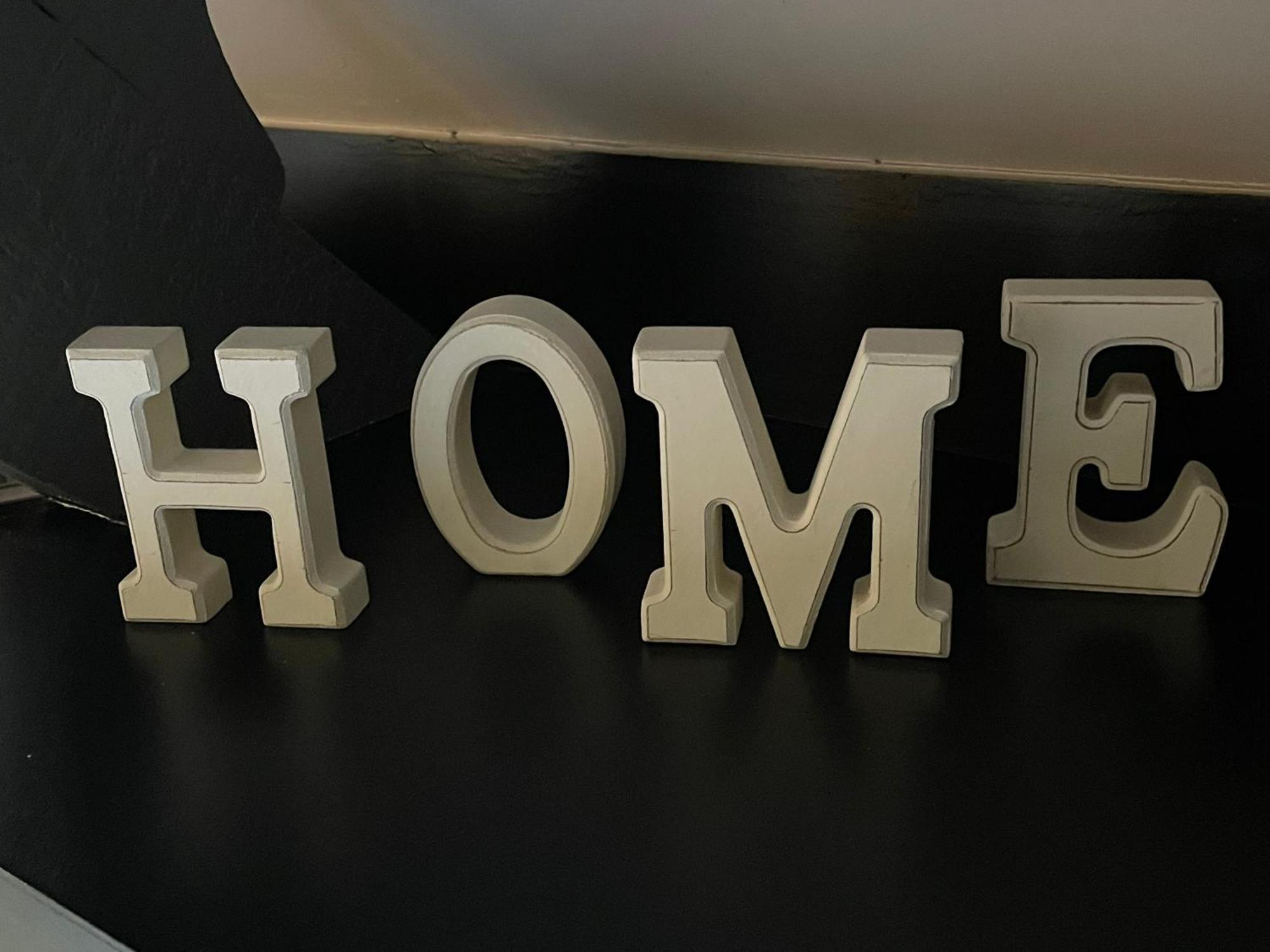 بروج B&B Family@Home66 المظهر الخارجي الصورة
